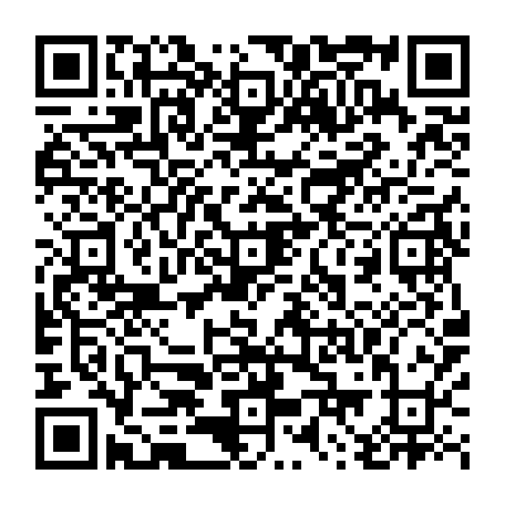 79080053632