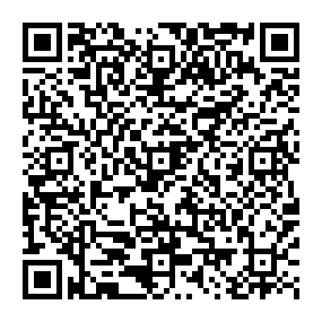 79080053638