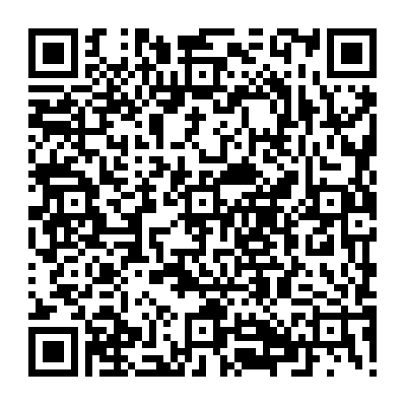 79080053667