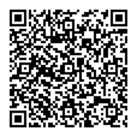 79080053737