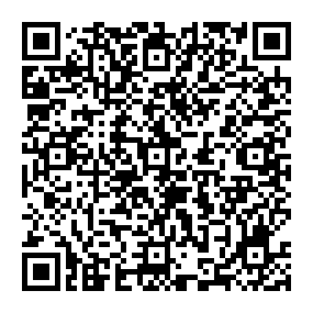 79080053817