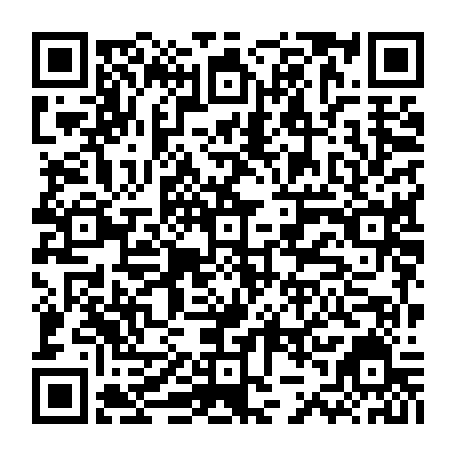 79080053832