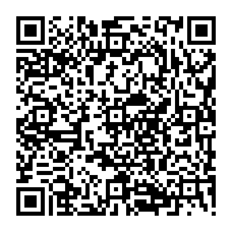 79080053839