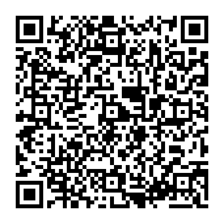 79080053853