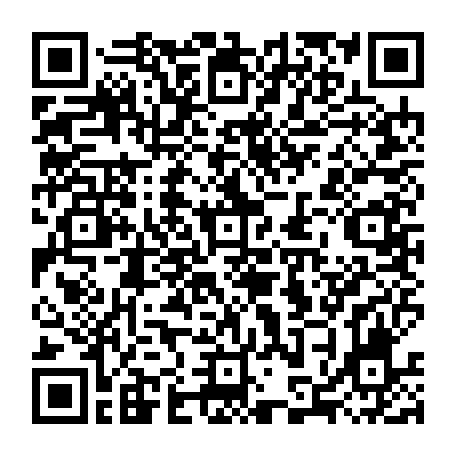79080053964