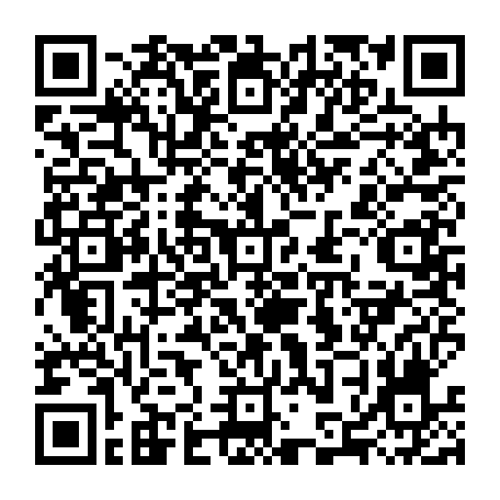 79080056063