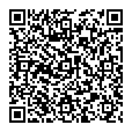 79080056378