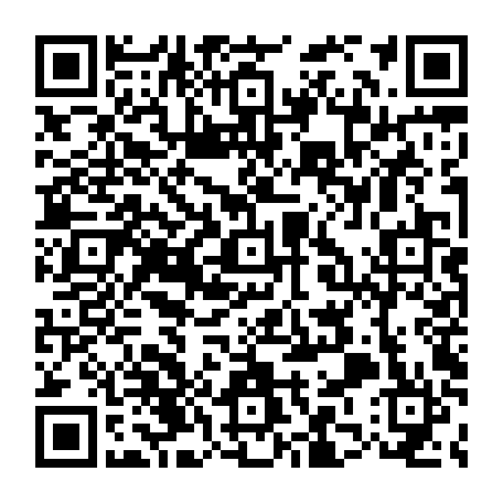 79080056414