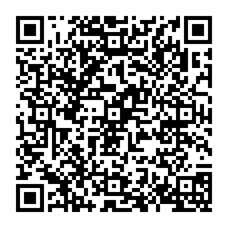 79080056423