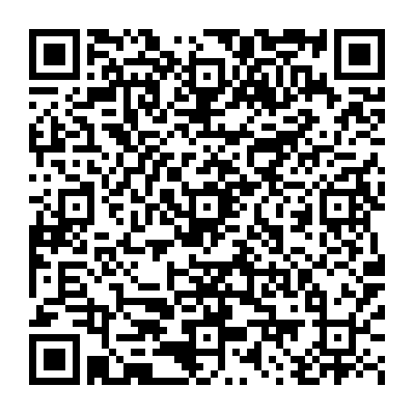 79080056582