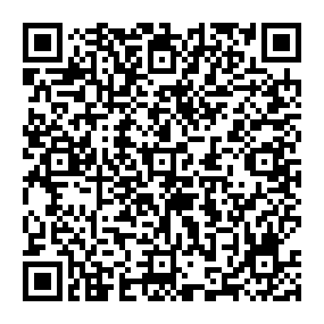 79080056638