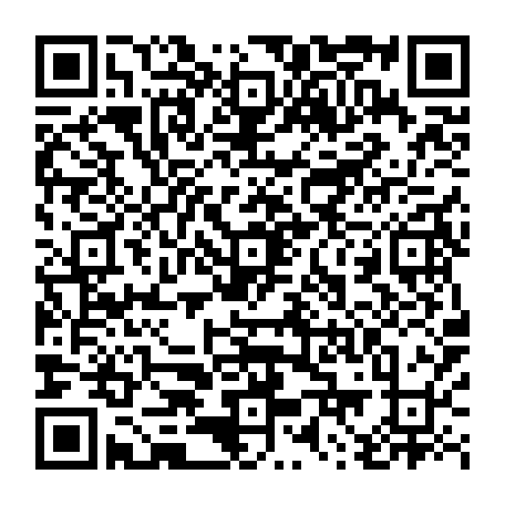 79080056669