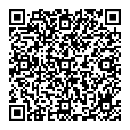 79080056698