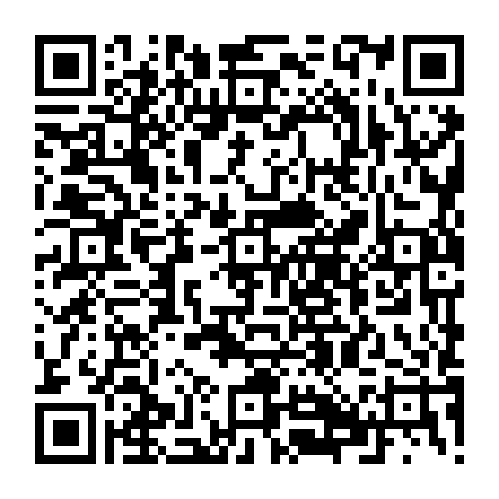 79080056824