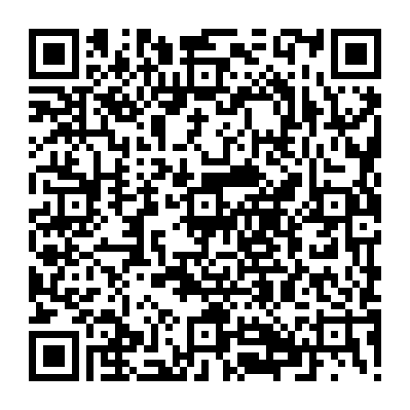 79080057539