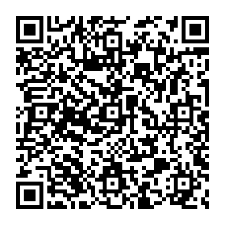 79080074375