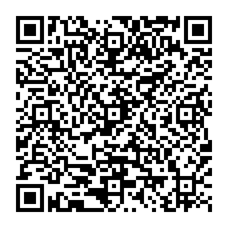79080074421