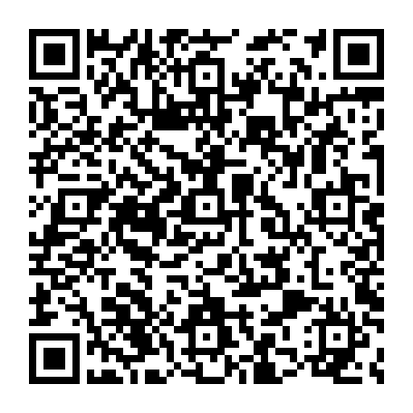 79080074432