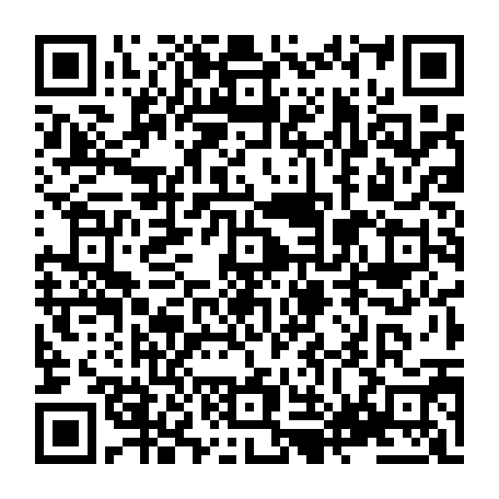 79080074466