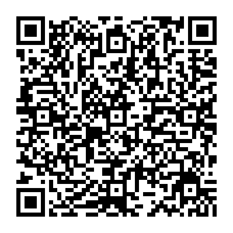 79080074522