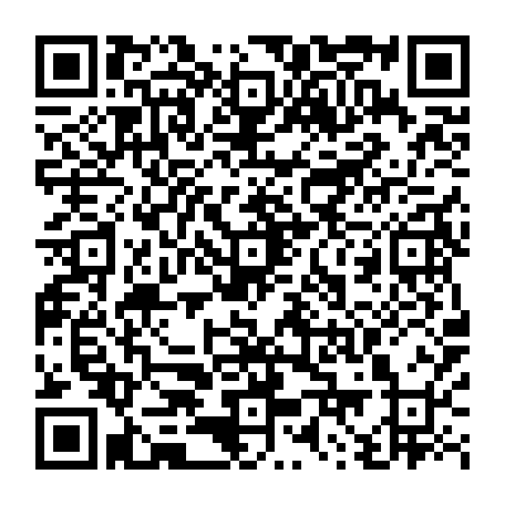79080074534