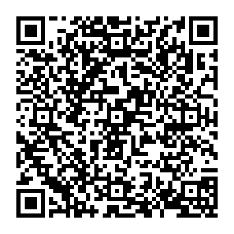 79080074831