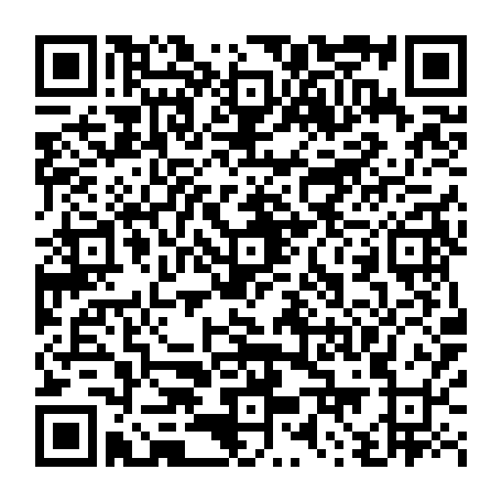 79080074845