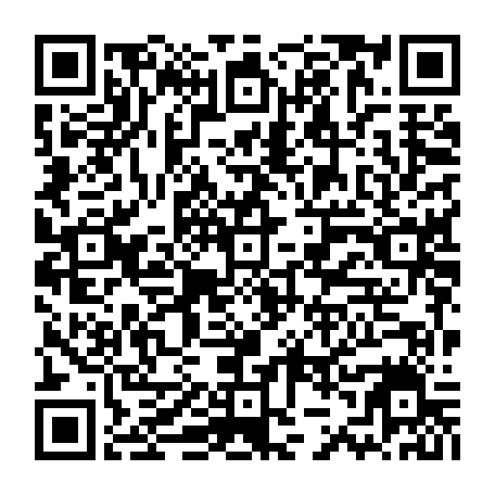 79080074861