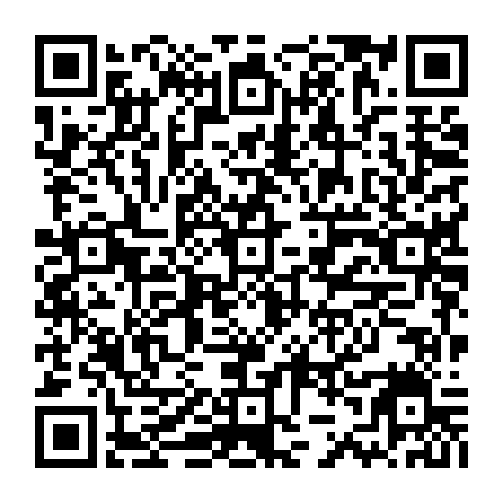 79080074867