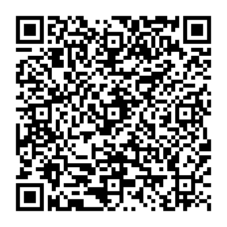 79080074899