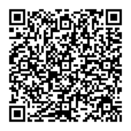 79080074918