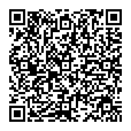 79080074931
