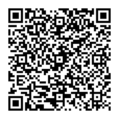 79080074932