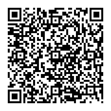 79080088371