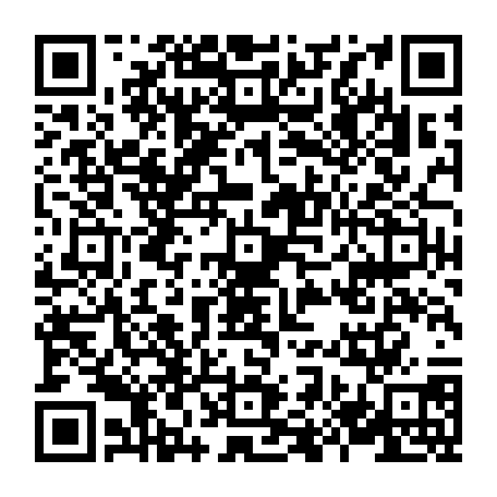 79080088991