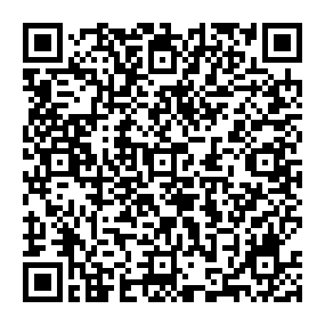 79080089575