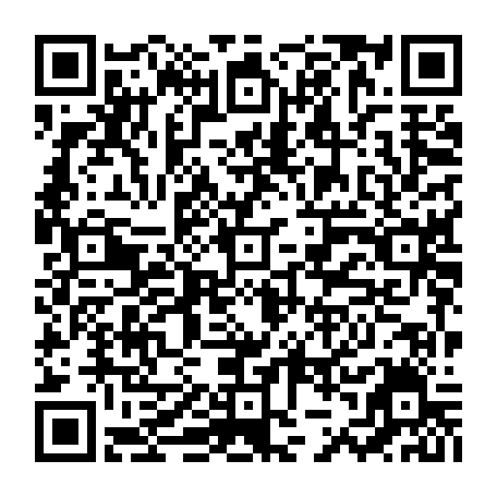 79080090174