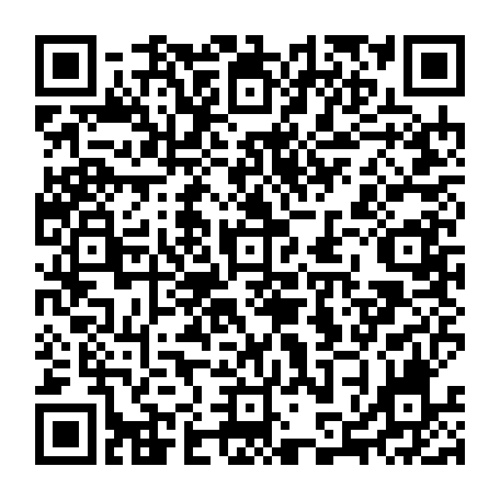 79080092773