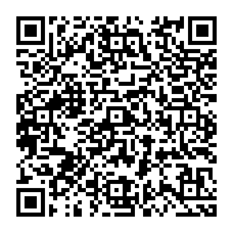 79080092825
