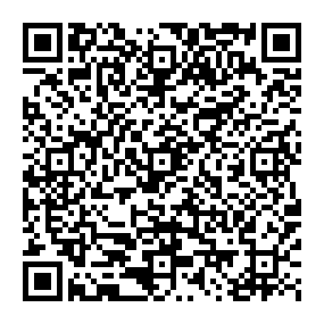 79080093297