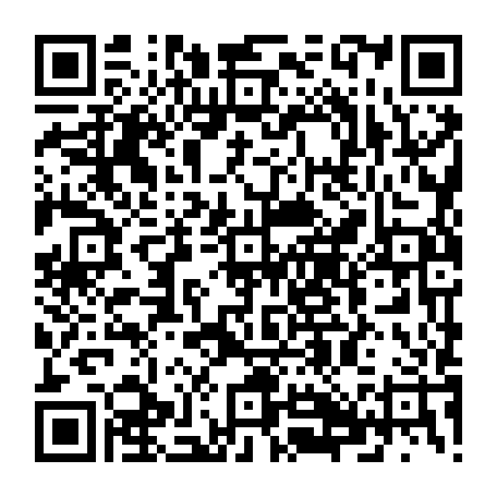79080093884