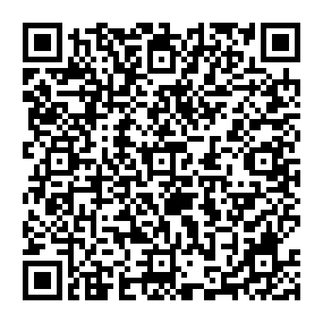 79080093952