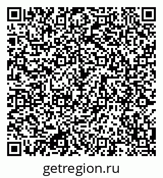 79080818720
