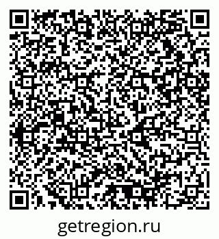 79080818722