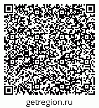 79080818725
