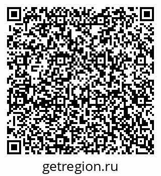 79080818727