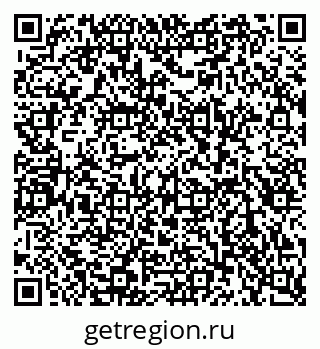 79080818737
