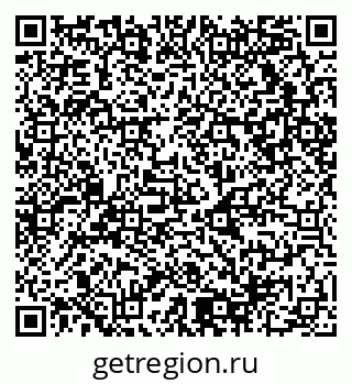 79080818738