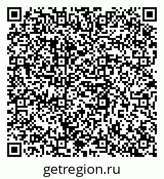 79080818744