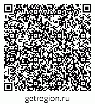 79080819785